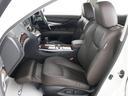 ＶＩＰ　（禁煙車）（ＢＯＳＥサウンドスピーカー）（アラウンドビュー）（インテリジェントクルーズ）（エマージェンシーブレーキ）（ＢＳＷ）（クリアランスソナー）（黒本革）（後席コントロールパネル）（冷暖房シート）（26枚目）