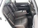 ＶＩＰ　（禁煙車）（ＢＯＳＥサウンドスピーカー）（アラウンドビュー）（インテリジェントクルーズ）（エマージェンシーブレーキ）（ＢＳＷ）（クリアランスソナー）（黒本革）（後席コントロールパネル）（冷暖房シート）（27枚目）