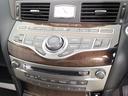 ＶＩＰ　（禁煙車）（ＢＯＳＥサウンドスピーカー）（アラウンドビュー）（インテリジェントクルーズ）（エマージェンシーブレーキ）（ＢＳＷ）（クリアランスソナー）（黒本革）（後席コントロールパネル）（冷暖房シート）（30枚目）