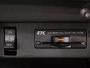 ＶＩＰ　（禁煙車）（ＢＯＳＥサウンドスピーカー）（アラウンドビュー）（インテリジェントクルーズ）（エマージェンシーブレーキ）（ＢＳＷ）（クリアランスソナー）（黒本革）（後席コントロールパネル）（冷暖房シート）（32枚目）