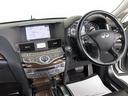 ＶＩＰ　（禁煙車）（ＢＯＳＥサウンドスピーカー）（アラウンドビュー）（インテリジェントクルーズ）（エマージェンシーブレーキ）（ＢＳＷ）（クリアランスソナー）（黒本革）（後席コントロールパネル）（冷暖房シート）（34枚目）