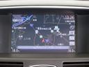フーガハイブリッド ＶＩＰ　（禁煙車）（後期型）（ＴＥＩＮ車高調）（アラウンドビュー）（インテリジェントクルーズ）（エマージェンシーブレーキ）（クリアランスソナー）（黒本革）（助手席オットマン）（後席コントロールパネル）（6枚目）