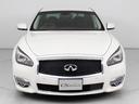 ＶＩＰ　（禁煙車）（後期型）（ＴＥＩＮ車高調）（アラウンドビュー）（インテリジェントクルーズ）（エマージェンシーブレーキ）（クリアランスソナー）（黒本革）（助手席オットマン）（後席コントロールパネル）（13枚目）