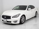 ＶＩＰ　（禁煙車）（後期型）（ＴＥＩＮ車高調）（アラウンドビュー）（インテリジェントクルーズ）（エマージェンシーブレーキ）（クリアランスソナー）（黒本革）（助手席オットマン）（後席コントロールパネル）（14枚目）