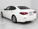 ＶＩＰ　（禁煙車）（後期型）（ＴＥＩＮ車高調）（アラウンドビュー）（インテリジェントクルーズ）（エマージェンシーブレーキ）（クリアランスソナー）（黒本革）（助手席オットマン）（後席コントロールパネル）（16枚目）