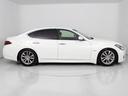 ＶＩＰ　（禁煙車）（後期型）（ＴＥＩＮ車高調）（アラウンドビュー）（インテリジェントクルーズ）（エマージェンシーブレーキ）（クリアランスソナー）（黒本革）（助手席オットマン）（後席コントロールパネル）（19枚目）
