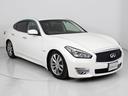 ＶＩＰ　（禁煙車）（後期型）（ＴＥＩＮ車高調）（アラウンドビュー）（インテリジェントクルーズ）（エマージェンシーブレーキ）（クリアランスソナー）（黒本革）（助手席オットマン）（後席コントロールパネル）（20枚目）