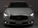 ＶＩＰ　（禁煙車）（後期型）（ＴＥＩＮ車高調）（アラウンドビュー）（インテリジェントクルーズ）（エマージェンシーブレーキ）（クリアランスソナー）（黒本革）（助手席オットマン）（後席コントロールパネル）（21枚目）