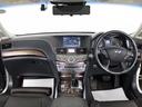 ＶＩＰ　（禁煙車）（後期型）（ＴＥＩＮ車高調）（アラウンドビュー）（インテリジェントクルーズ）（エマージェンシーブレーキ）（クリアランスソナー）（黒本革）（助手席オットマン）（後席コントロールパネル）（28枚目）