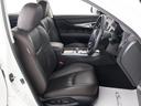 ＶＩＰ　（禁煙車）（後期型）（ＴＥＩＮ車高調）（アラウンドビュー）（インテリジェントクルーズ）（エマージェンシーブレーキ）（クリアランスソナー）（黒本革）（助手席オットマン）（後席コントロールパネル）（29枚目）