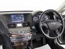 ＶＩＰ　（禁煙車）（後期型）（ＴＥＩＮ車高調）（アラウンドビュー）（インテリジェントクルーズ）（エマージェンシーブレーキ）（クリアランスソナー）（黒本革）（助手席オットマン）（後席コントロールパネル）（33枚目）