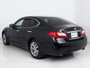 ベースグレード　（禁煙車）（ＢＯＳＥサウンドスピーカー）（インテリジェントクルーズ）（エマージェンシーブレーキ）（黒本革）（助手席オットマン）（シートヒーター）（エアシート）（ＨＤＤマルチナビ）（フルセグＴＶ）（15枚目）