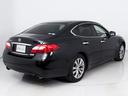ベースグレード　（禁煙車）（ＢＯＳＥサウンドスピーカー）（インテリジェントクルーズ）（エマージェンシーブレーキ）（黒本革）（助手席オットマン）（シートヒーター）（エアシート）（ＨＤＤマルチナビ）（フルセグＴＶ）（17枚目）