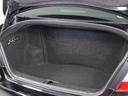 ベースグレード　（禁煙車）（ＢＯＳＥサウンドスピーカー）（インテリジェントクルーズ）（エマージェンシーブレーキ）（黒本革）（助手席オットマン）（シートヒーター）（エアシート）（ＨＤＤマルチナビ）（フルセグＴＶ）（22枚目）