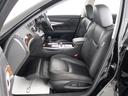 ベースグレード　（禁煙車）（ＢＯＳＥサウンドスピーカー）（インテリジェントクルーズ）（エマージェンシーブレーキ）（黒本革）（助手席オットマン）（シートヒーター）（エアシート）（ＨＤＤマルチナビ）（フルセグＴＶ）（26枚目）