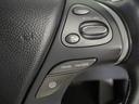 インテリジェントクルーズコントロール ミリ波レーダーと単眼カメラで先行車を認識し、車速に応じた車間距離を保ちながら追従走行を支援します。