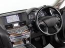 ★使いやすさや安全性を追求したステアリング周り!高級車ゆえにスイッチ類が多いのも特徴ですね!考え尽くされた配置ですぐに使いこなす事が出来ますのでご安心下さい!是非、体感してみて下さい!!