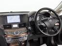 ★使いやすさや安全性を追求したステアリング周り!高級車ゆえにスイッチ類が多いのも特徴ですね!考え尽くされた配置ですぐに使いこなす事が出来ますのでご安心下さい!是非、体感してみて下さい!!
