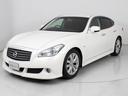 ２５０ＧＴ　（法人ワンオーナー車）（フロントオプションバンパー）（ハーフレザーシート）（オートクルーズ）（ＨＤＤマルチナビ）（サイドカメラ）（バックモニター）（Ｂｌｕｅｔｏｏｔｈ）（ＤＶＤ再生可）（フルセグ地デジ（10枚目）