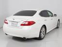 ２５０ＧＴ　（法人ワンオーナー車）（フロントオプションバンパー）（ハーフレザーシート）（オートクルーズ）（ＨＤＤマルチナビ）（サイドカメラ）（バックモニター）（Ｂｌｕｅｔｏｏｔｈ）（ＤＶＤ再生可）（フルセグ地デジ（14枚目）