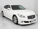 ２５０ＧＴ　（法人ワンオーナー車）（フロントオプションバンパー）（ハーフレザーシート）（オートクルーズ）（ＨＤＤマルチナビ）（サイドカメラ）（バックモニター）（Ｂｌｕｅｔｏｏｔｈ）（ＤＶＤ再生可）（フルセグ地デジ（16枚目）