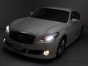 ２５０ＧＴ　（法人ワンオーナー車）（フロントオプションバンパー）（ハーフレザーシート）（オートクルーズ）（ＨＤＤマルチナビ）（サイドカメラ）（バックモニター）（Ｂｌｕｅｔｏｏｔｈ）（ＤＶＤ再生可）（フルセグ地デジ（17枚目）