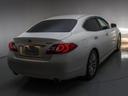 ２５０ＧＴ　（法人ワンオーナー車）（フロントオプションバンパー）（ハーフレザーシート）（オートクルーズ）（ＨＤＤマルチナビ）（サイドカメラ）（バックモニター）（Ｂｌｕｅｔｏｏｔｈ）（ＤＶＤ再生可）（フルセグ地デジ（18枚目）