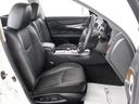 ２５０ＧＴ　（法人ワンオーナー車）（フロントオプションバンパー）（ハーフレザーシート）（オートクルーズ）（ＨＤＤマルチナビ）（サイドカメラ）（バックモニター）（Ｂｌｕｅｔｏｏｔｈ）（ＤＶＤ再生可）（フルセグ地デジ（21枚目）