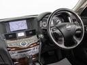 ２５０ＧＴ　（法人ワンオーナー車）（フロントオプションバンパー）（ハーフレザーシート）（オートクルーズ）（ＨＤＤマルチナビ）（サイドカメラ）（バックモニター）（Ｂｌｕｅｔｏｏｔｈ）（ＤＶＤ再生可）（フルセグ地デジ（29枚目）