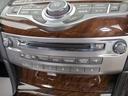 ２５０ＧＴ　（法人ワンオーナー車）（フロントオプションバンパー）（ハーフレザーシート）（オートクルーズ）（ＨＤＤマルチナビ）（サイドカメラ）（バックモニター）（Ｂｌｕｅｔｏｏｔｈ）（ＤＶＤ再生可）（フルセグ地デジ（31枚目）