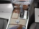 ２５０ＧＴ　（法人ワンオーナー車）（フロントオプションバンパー）（ハーフレザーシート）（オートクルーズ）（ＨＤＤマルチナビ）（サイドカメラ）（バックモニター）（Ｂｌｕｅｔｏｏｔｈ）（ＤＶＤ再生可）（フルセグ地デジ（32枚目）