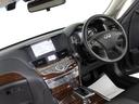 ２５０ＧＴ　（禁煙車）（整備点検記録簿６枚）（後期型）（アラウンドビュー）（インテリジェントクルーズ）（エマージェンシーブレーキ）（クリアランスソナー）（ブラックハーフレザー）（助手席オットマン）（ＨＤＤナビ）（33枚目）