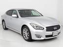 ２５０ＧＴ　（禁煙車）（後期型）（アラウンドビュー）（インテリジェントクルーズ）（エマージェンシーブレーキ）（クリアランスソナー）（オットマン）（ＬＥＤヘッドライト）（ハーフレザー）（ＨＤＤナビ）（フルセグＴＶ）（19枚目）