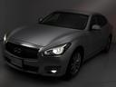 ２５０ＧＴ　（禁煙車）（後期型）（アラウンドビュー）（インテリジェントクルーズ）（エマージェンシーブレーキ）（クリアランスソナー）（オットマン）（ＬＥＤヘッドライト）（ハーフレザー）（ＨＤＤナビ）（フルセグＴＶ）（20枚目）