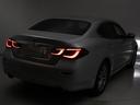 ２５０ＧＴ　（禁煙車）（後期型）（アラウンドビュー）（インテリジェントクルーズ）（エマージェンシーブレーキ）（クリアランスソナー）（オットマン）（ＬＥＤヘッドライト）（ハーフレザー）（ＨＤＤナビ）（フルセグＴＶ）（21枚目）
