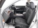 ２５０ＧＴ　（禁煙車）（後期型）（アラウンドビュー）（インテリジェントクルーズ）（エマージェンシーブレーキ）（クリアランスソナー）（オットマン）（ＬＥＤヘッドライト）（ハーフレザー）（ＨＤＤナビ）（フルセグＴＶ）（27枚目）