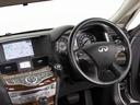 ２５０ＧＴ　（禁煙車）（後期型）（アラウンドビュー）（インテリジェントクルーズ）（エマージェンシーブレーキ）（クリアランスソナー）（オットマン）（ＬＥＤヘッドライト）（ハーフレザー）（ＨＤＤナビ）（フルセグＴＶ）（32枚目）