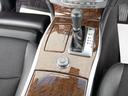 ２５０ＧＴ　（禁煙車）（後期型）（アラウンドビュー）（インテリジェントクルーズ）（エマージェンシーブレーキ）（クリアランスソナー）（オットマン）（ＬＥＤヘッドライト）（ハーフレザー）（ＨＤＤナビ）（フルセグＴＶ）（36枚目）
