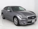 ２５０ＧＴ　（禁煙車）（後期型）（点検整備記録簿６枚）（アラウンドビュー）（インテリジェントクルーズ）（エマージェンシーブレーキ）（クリアランスソナー）（ブラックハーフレザー）（オットマン）（ＬＥＤヘッドライト）（19枚目）