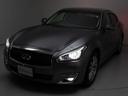 ベースグレード　（禁煙車）（後期型）（記録簿１０枚）（アラウンドビュー）（インテリジェントクルーズ）（エマージェンシーブレーキ）（クリソナ）（ブラックハーフレザー）（助手席オットマン）（ＬＥＤライト）（ＨＤＤナビ）（21枚目）
