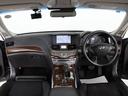 ベースグレード　（禁煙車）（後期型）（記録簿１０枚）（アラウンドビュー）（インテリジェントクルーズ）（エマージェンシーブレーキ）（クリソナ）（ブラックハーフレザー）（助手席オットマン）（ＬＥＤライト）（ＨＤＤナビ）（27枚目）