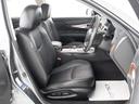 ベースグレード　（禁煙車）（後期型）（記録簿１０枚）（アラウンドビュー）（インテリジェントクルーズ）（エマージェンシーブレーキ）（クリソナ）（ブラックハーフレザー）（助手席オットマン）（ＬＥＤライト）（ＨＤＤナビ）（28枚目）