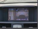 ベースグレード　（禁煙車）（後期型）（記録簿１０枚）（アラウンドビュー）（インテリジェントクルーズ）（エマージェンシーブレーキ）（クリソナ）（ブラックハーフレザー）（助手席オットマン）（ＬＥＤライト）（ＨＤＤナビ）（36枚目）