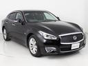 ＶＩＰ　（禁煙車）（後期型）（アラウンドビュー）（１８インチＡＷ）（インテリジェントクルーズ）（エマージェンシーブレーキ）（障害物センサー）（黒本革）（冷暖房シート）（後席コントロールパネル）（オットマン）（19枚目）