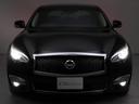 ＶＩＰ　（禁煙車）（後期型）（アラウンドビュー）（１８インチＡＷ）（インテリジェントクルーズ）（エマージェンシーブレーキ）（障害物センサー）（黒本革）（冷暖房シート）（後席コントロールパネル）（オットマン）（20枚目）