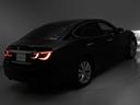 ＶＩＰ　（禁煙車）（後期型）（アラウンドビュー）（１８インチＡＷ）（インテリジェントクルーズ）（エマージェンシーブレーキ）（障害物センサー）（黒本革）（冷暖房シート）（後席コントロールパネル）（オットマン）（22枚目）