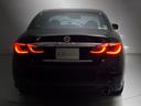 ＶＩＰ　（禁煙車）（後期型）（アラウンドビュー）（１８インチＡＷ）（インテリジェントクルーズ）（エマージェンシーブレーキ）（障害物センサー）（黒本革）（冷暖房シート）（後席コントロールパネル）（オットマン）（23枚目）