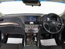 ＶＩＰ　（禁煙車）（後期型）（アラウンドビュー）（１８インチＡＷ）（インテリジェントクルーズ）（エマージェンシーブレーキ）（障害物センサー）（黒本革）（冷暖房シート）（後席コントロールパネル）（オットマン）（26枚目）