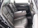 ＶＩＰ　（禁煙車）（後期型）（アラウンドビュー）（１８インチＡＷ）（インテリジェントクルーズ）（エマージェンシーブレーキ）（障害物センサー）（黒本革）（冷暖房シート）（後席コントロールパネル）（オットマン）（30枚目）