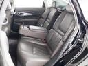 ＶＩＰ　（禁煙車）（後期型）（アラウンドビュー）（１８インチＡＷ）（インテリジェントクルーズ）（エマージェンシーブレーキ）（障害物センサー）（黒本革）（冷暖房シート）（後席コントロールパネル）（オットマン）（31枚目）